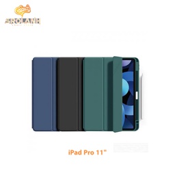 XO IP01 Geya series iPad Pro11 2020/2021