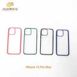XO-K06 BV Series iPhone13 Pro Max 6.7