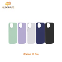 XO-K10B Nuosi Series Conventional Thick Silicone iPhone13 Pro 6.1