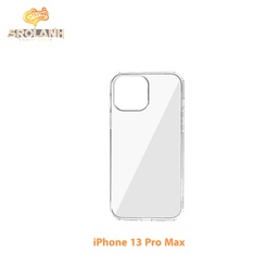 [IPC1143CL] XO-K01 for iPhone13 Pro Max