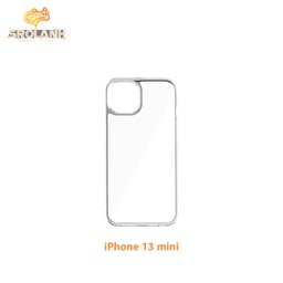 [IPC1148CL] XO-K04 Qingying Series iPhone13 mini 5.4