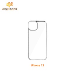 [IPC1149CL] XO-K04 Qingying Series iPhone13 6.1