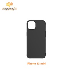 [IPC1152BL] XO-K02 Chanyi Series iPhone13 mini 5.4