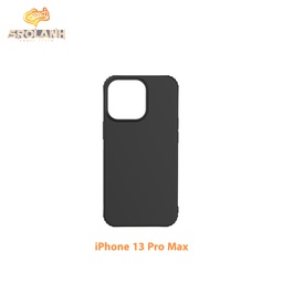 [IPC1155BL] XO-K02 Chanyi Series iPhone13 Pro Max 6.1