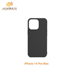 [IPC1159BL] XO-K02 for iPhone14 Pro Max 6.7