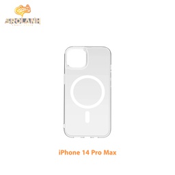 [IPC1163CL] XO-K13B for iPhone14 Pro Max 6.7