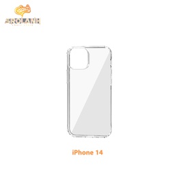[IPC1164CL] XO-K01 Anti-Drop for iPhone14 6.1