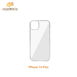 [IPC1165CL] XO-K01 Anti-Drop for iPhone14 Plus 6.7