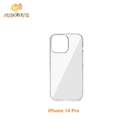 [IPC1166CL] XO-K01 Anti-Drop for iPhone14 Pro 6.1