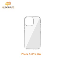 [IPC1167CL] XO-K01 Anti-Drop for iPhone14 Pro Max 6.7