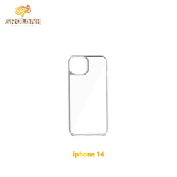 [IPC1168CL] XO-K04 for iPhone14 6.1