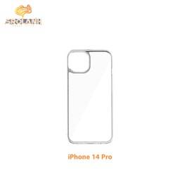 [IPC1170CL] XO-K04 for iPhone14 Pro 6.1