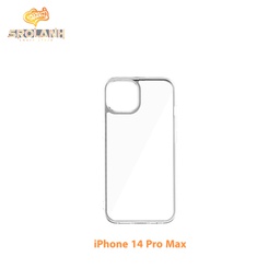 [IPC1171CL] XO-K04 for iPhone14 Pro Max 6.7
