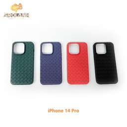 XO-K07 for iPhone14 Pro 6.1