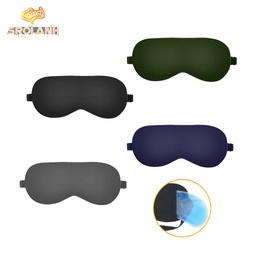 Joyroom Sleep Eye Mask (ice compress) JR-CY376