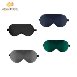 Joyroom Sleep Eye Mask JR-CY375