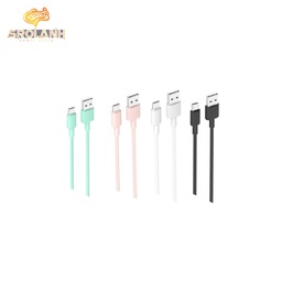 XO NB156 2.0A USB Cable for Type-C 