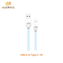 [DAC0950BU] XO NB150 USB Cable Type-c