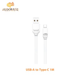 [DAC0950WH] XO NB150 USB Cable Type-c