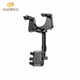 [CAR0275BL] XO C115 Hang Up the Mobile Phone Bracket