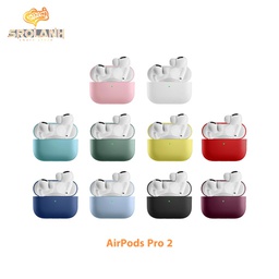 ITOP Case Airpods Pro 2 