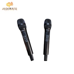 [MIS0034BL] Tribit MBlast Wireless Microphone X168