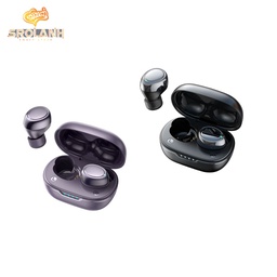 Joyroom Jdots Series True Wireless Earbuds JR-DB1