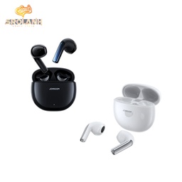 Joyroom Jpods Series True Wireless Dual-Mic ENC Earphones JR-PB1