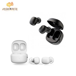 Joyroom MINI TWS Wireless Earphones MG-C05