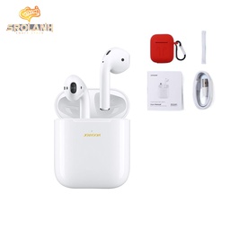 [BLE0333WH] Joyroom Air TWS Wireless Earphones JR-T03S Air