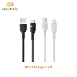 Joyroom 3A Type-C 2m S-UC027A13