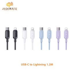 Joyroom Type-C to Lightning 20W 1.2m S-CL020A14