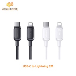 Joyroom Type-C to Lightning 20W 2m S-CL020A14