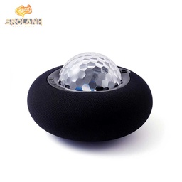 [SPK0181BL] Joyroom Maya Series RGB Wireless Speaker JR-MS02