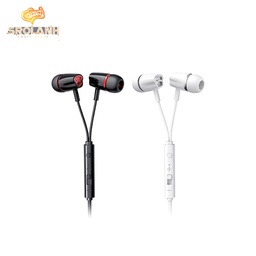 Joyroom In-ear Wired Earphone JR-EL114