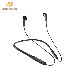 [BLE0339BL] XO BS21 sports Bluetooth headset
