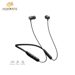 [BLE0340BL] XO BS32 SPORT Bluetooth earphone