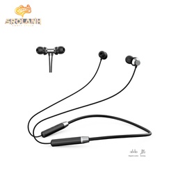 [BLE0341BL] XO BS33 SPORT Bluetooth earphone