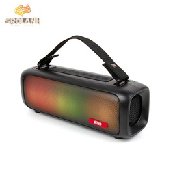 [SPK0183BL] XO F39 Colorful Portable Outdoor Bluetooth Speaker