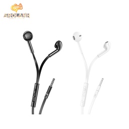 XO EP68 3.5mm  Second Generation semi-in-ear music