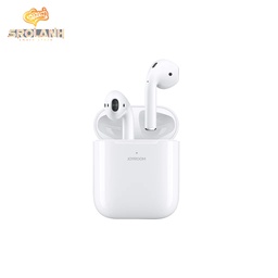 [BLE0346WH] Joyroom JR-T03S TWS Wireless Earphones JR-T03S