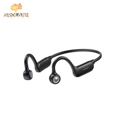 [BLE0348BL] Joyroom Wireless Air Conduction Headphones JR-X2