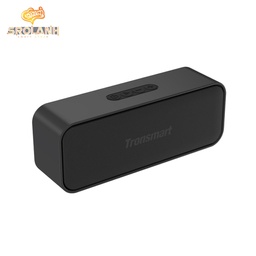 [SPK0191BL] Tronsmart T2 Mini 10W 2023|18h|IPX7