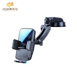 [CAR0280BL] Joyroom JR-ZS298 Auto Match Wireless Car Charger Holder Dashboard