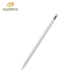 [CRP0213WH] Joyroom JR-X11W Active Stylus Pen 