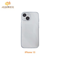 [IPC1184CL] Joyroom JR-15DB1 Protective Phone Case for iPhone 15