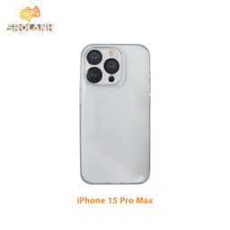 [IPC1186CL] Joyroom JR-15DB4 Protective Phone Case for iPhone 15 Pro Max