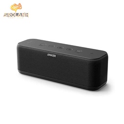 [SPK0194BL] Anker SoundCore Boost 2023 Update USB-C|iPX7