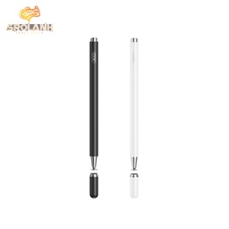 XO Capacitive Pen Universal Touch-Sensitive ST-06