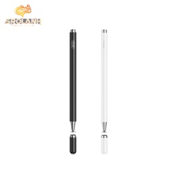 XO Capacitive Pen Universal Touch-Sensitive ST-06